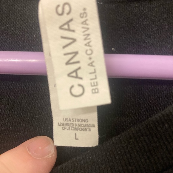 Brewery tee - Picture 2 of 2